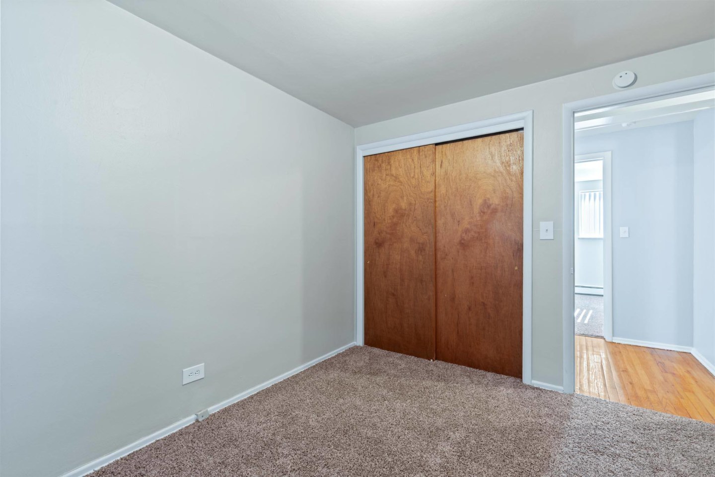 1557 S Ash Street Image 12