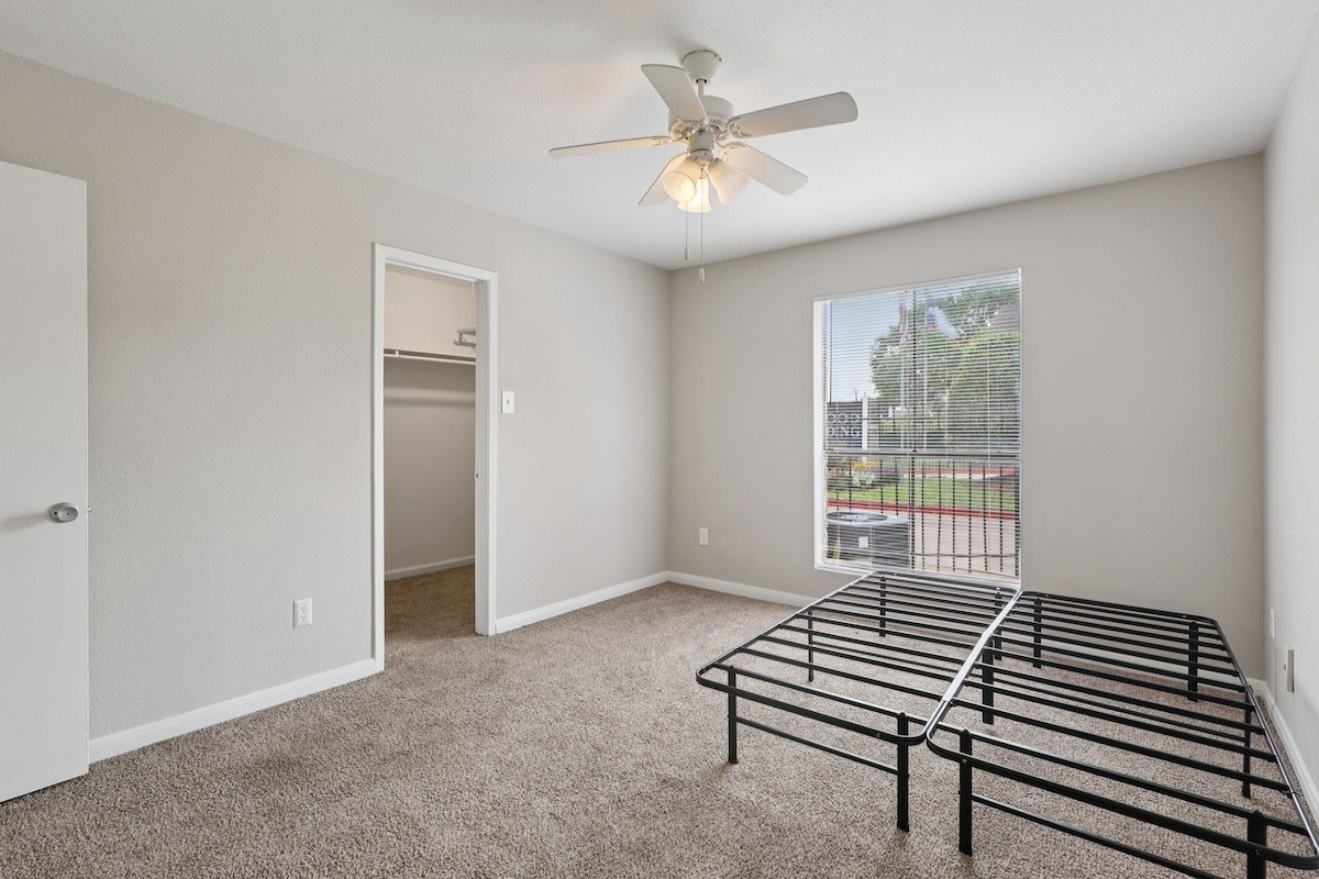 Kirkwood Landing Image 61
