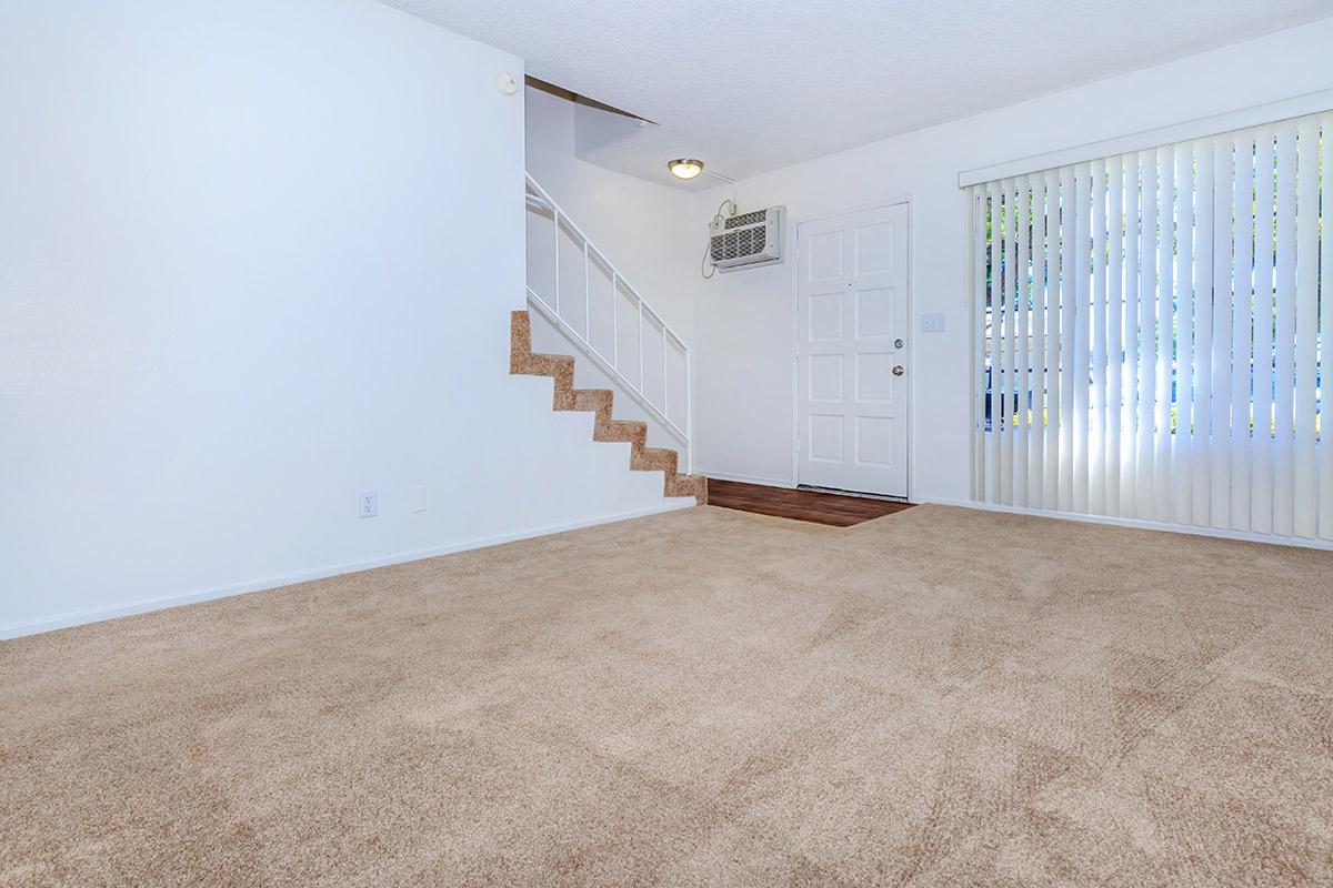 Buena La Vista Apartment Homes Image 22