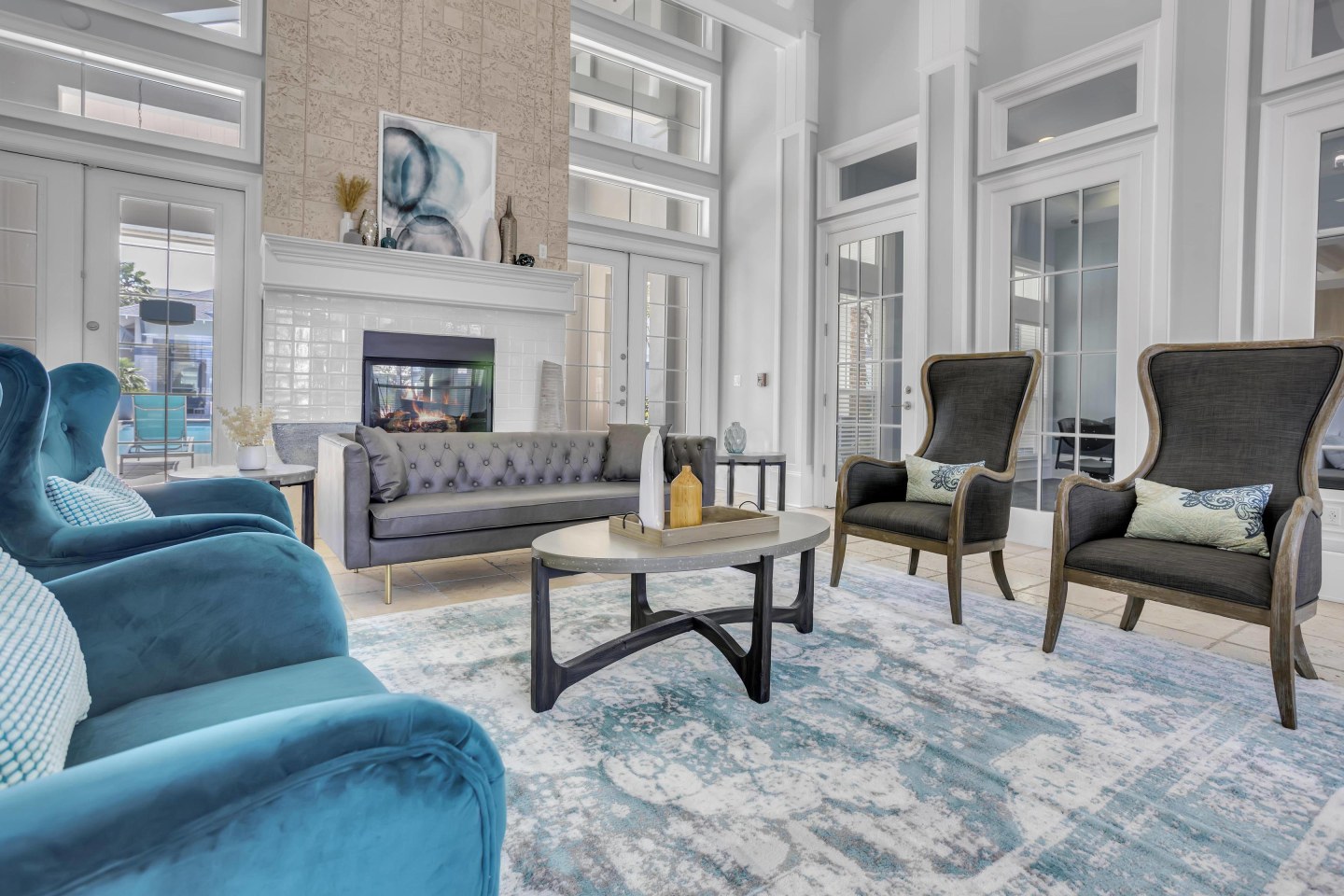 The Beach House Image 32