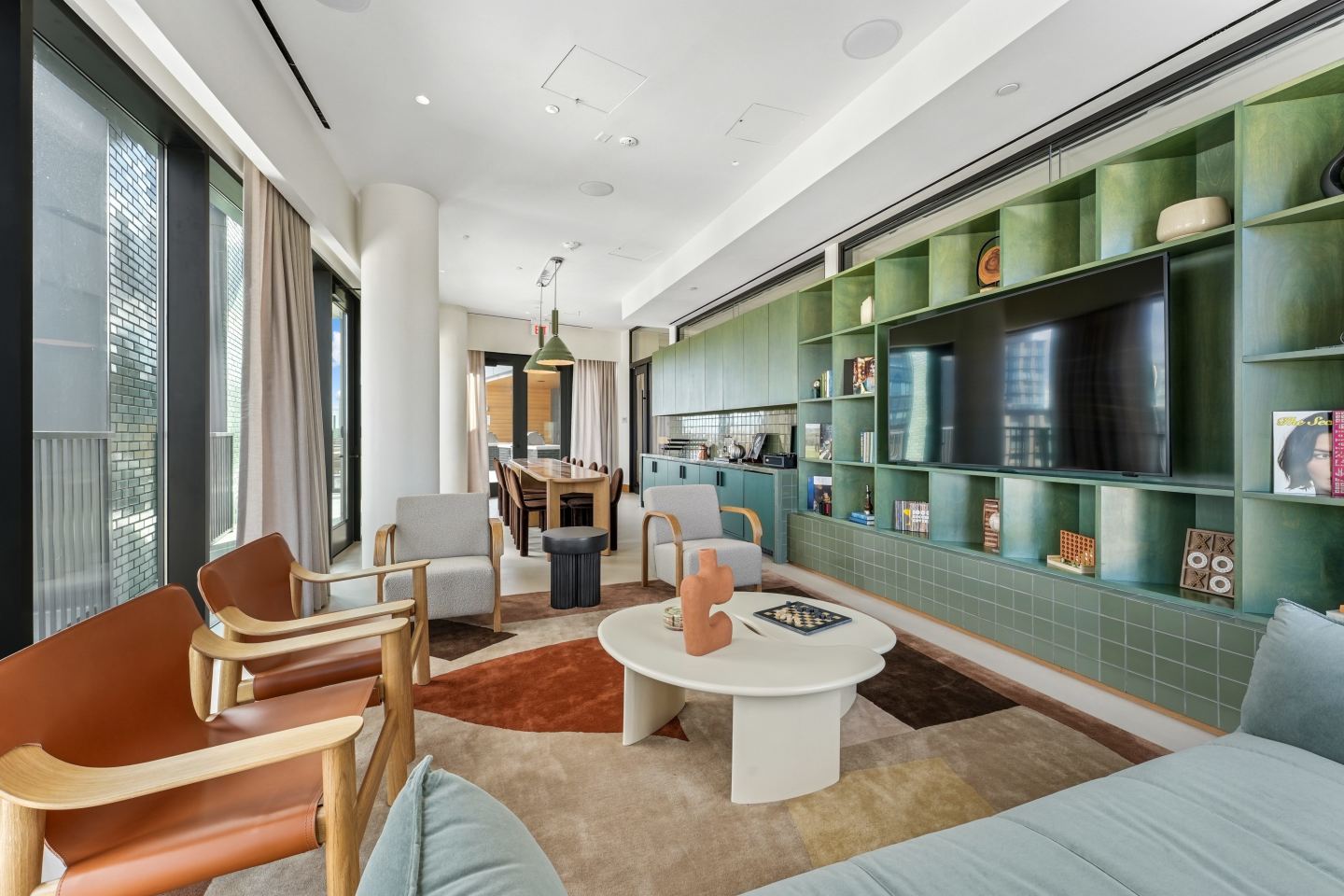 The Zoe Image 22