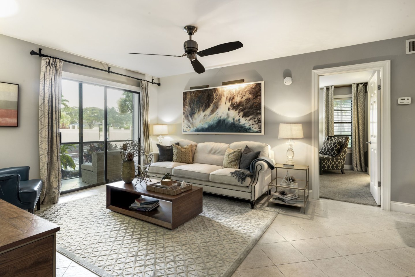Mizner Court Image 21