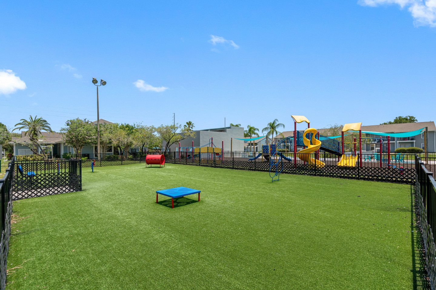 Atwater at Westchase Image 27