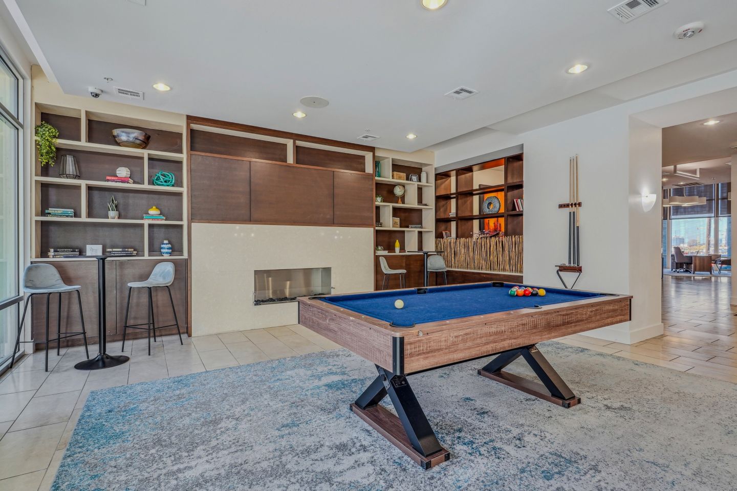 Century Medical District Image 1