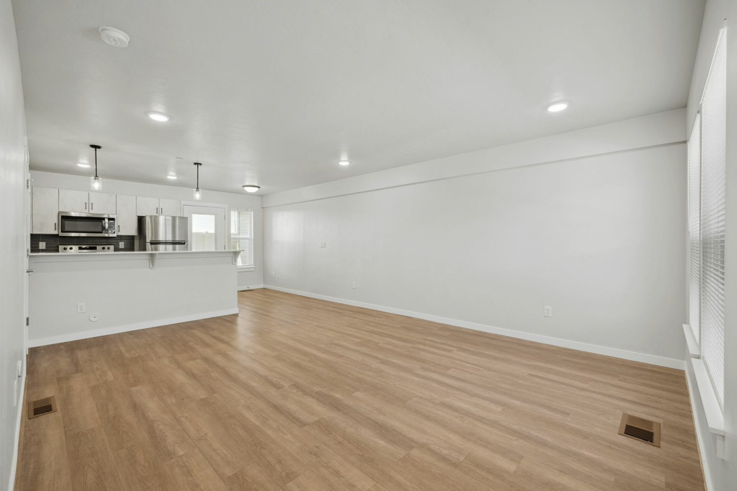Breckenridge Apartments Image 28