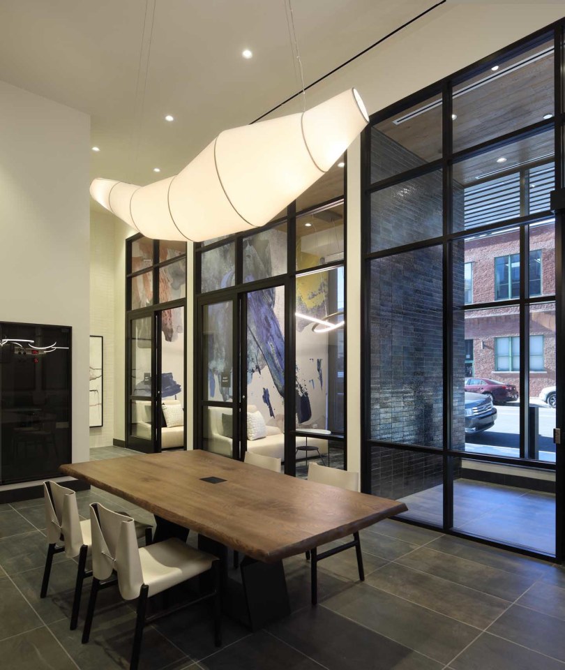 Union West Image 16