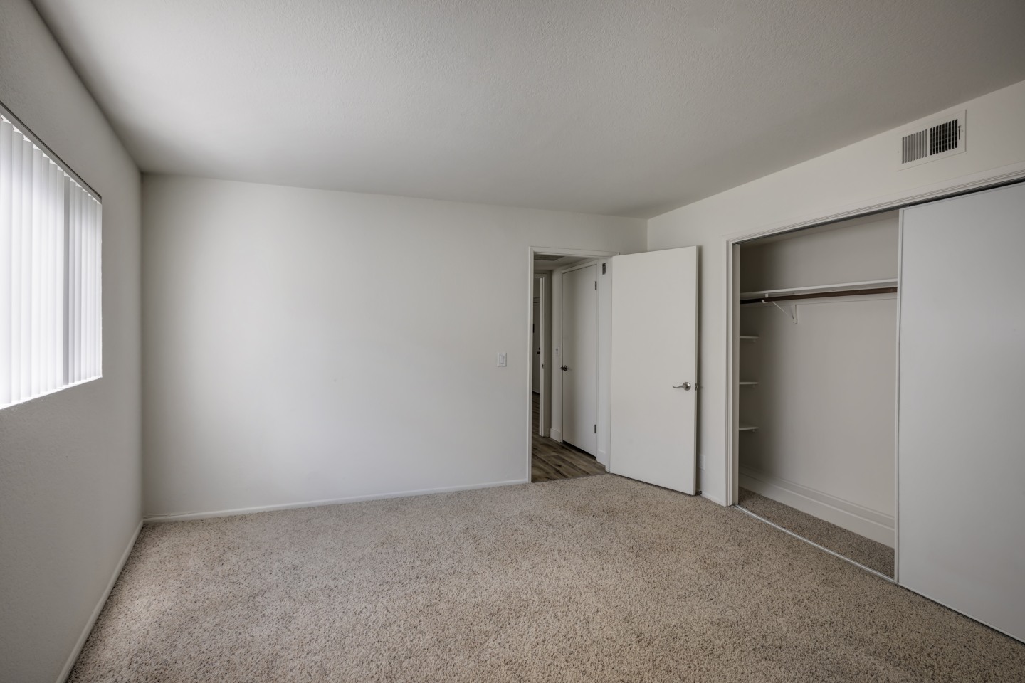 Kester Image 15