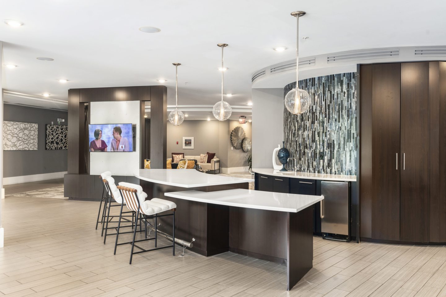 Cadence at Crown Apartments Image 32