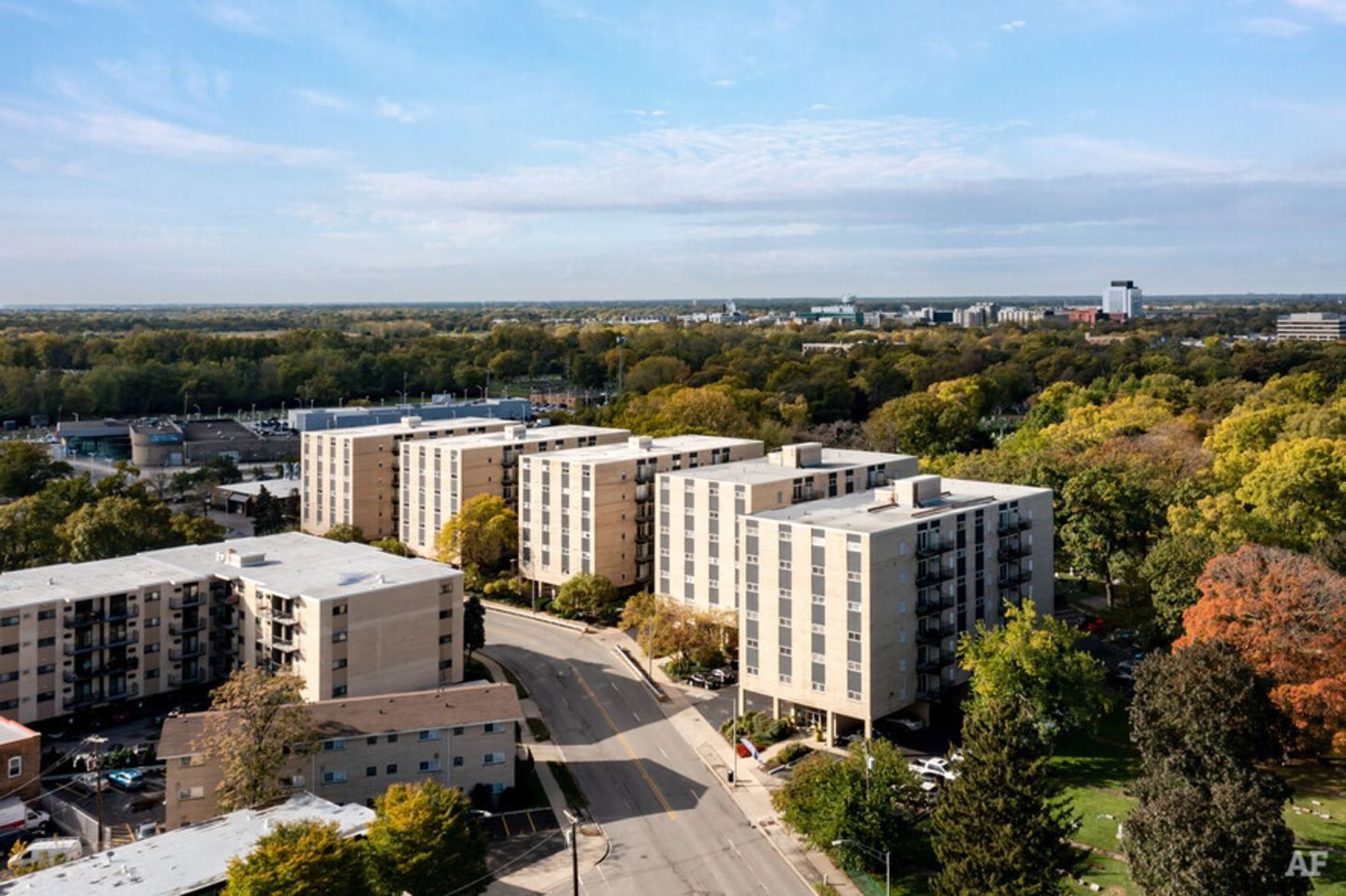 Grand Park Image 14