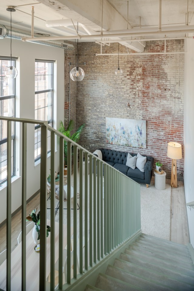 The 22 Image 11