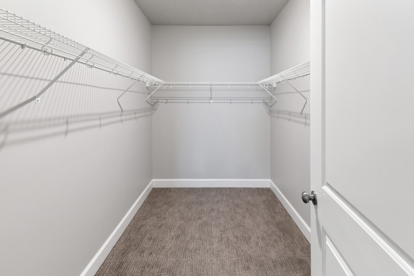 The Brix Apartments Image 40
