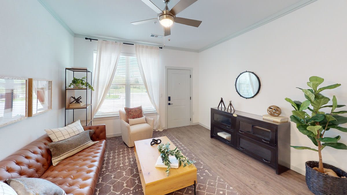 The Prospector Modern Apartments Image 11