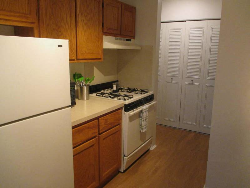 Forest Glen Image 20