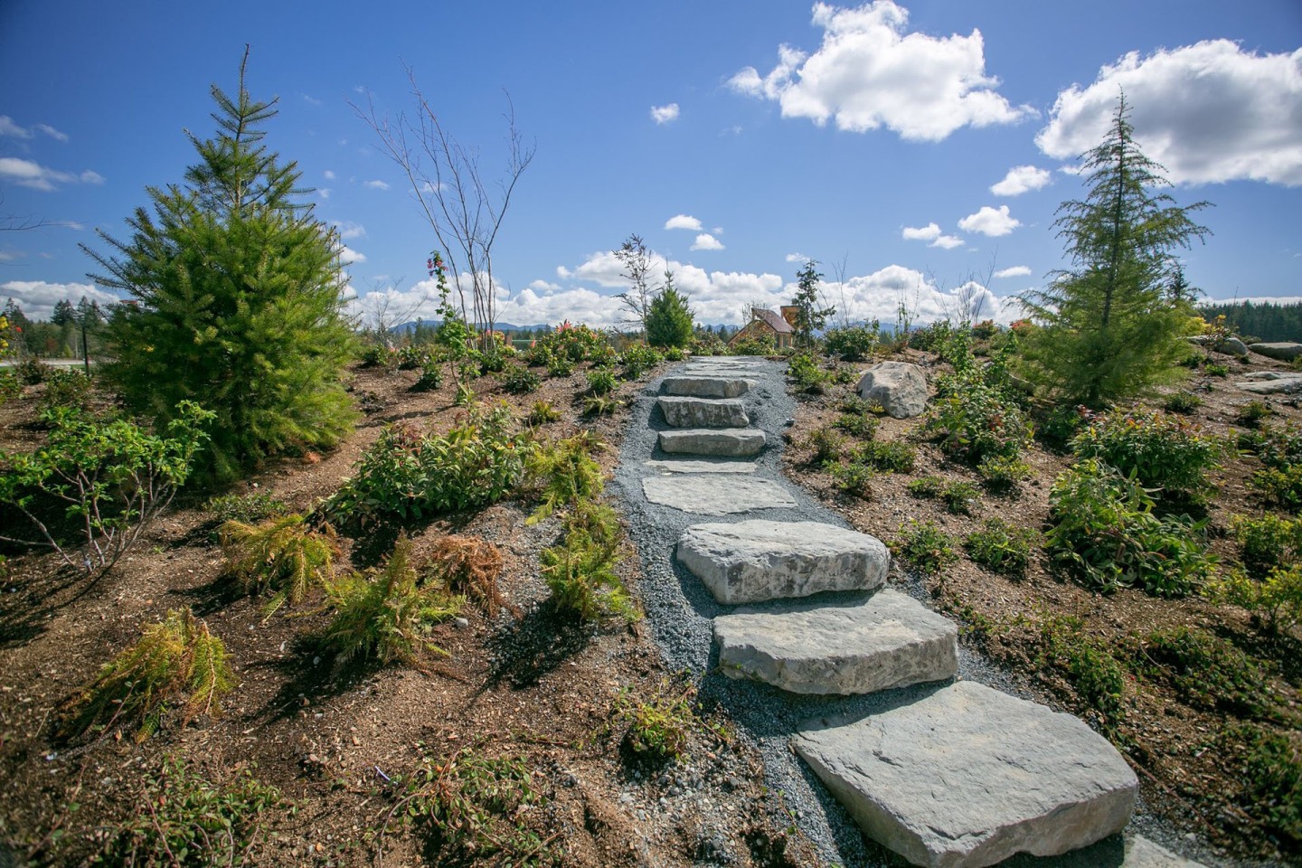 Village at Ten Trails Image 35