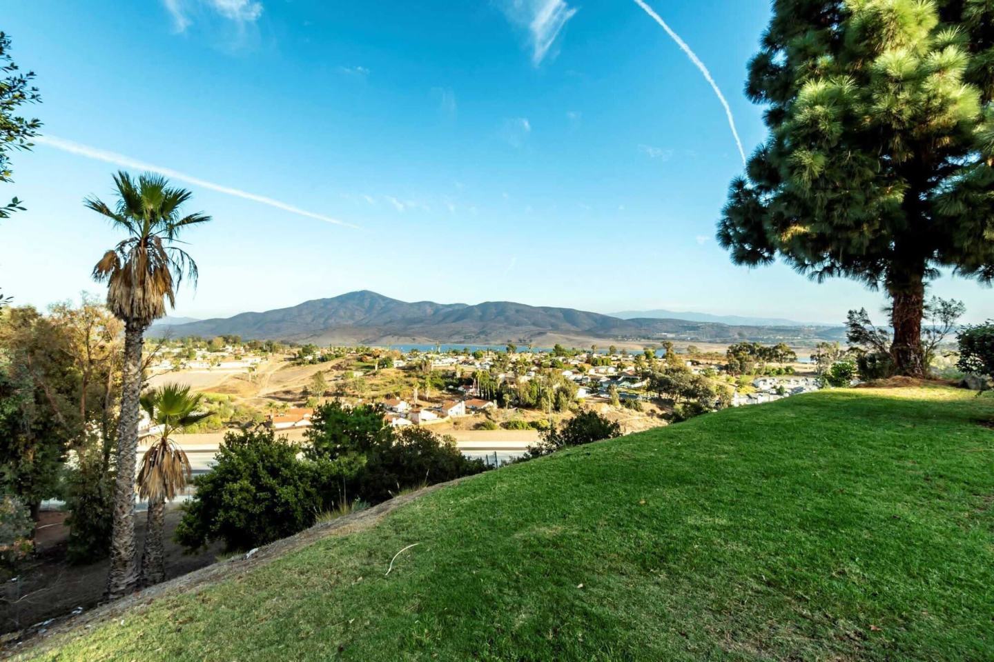 Skyline Image 13