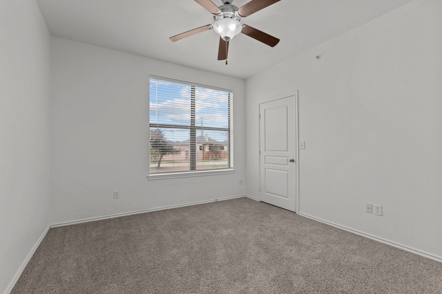 Pecan Pointe Image 4