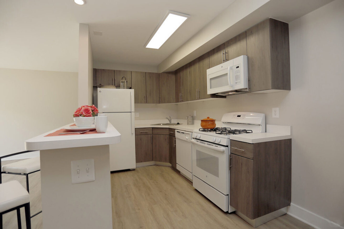 Coopers Place Image 4