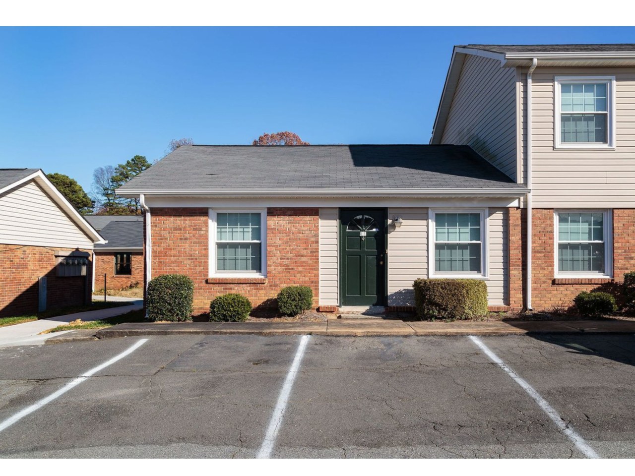 Arcadian Village Image 33