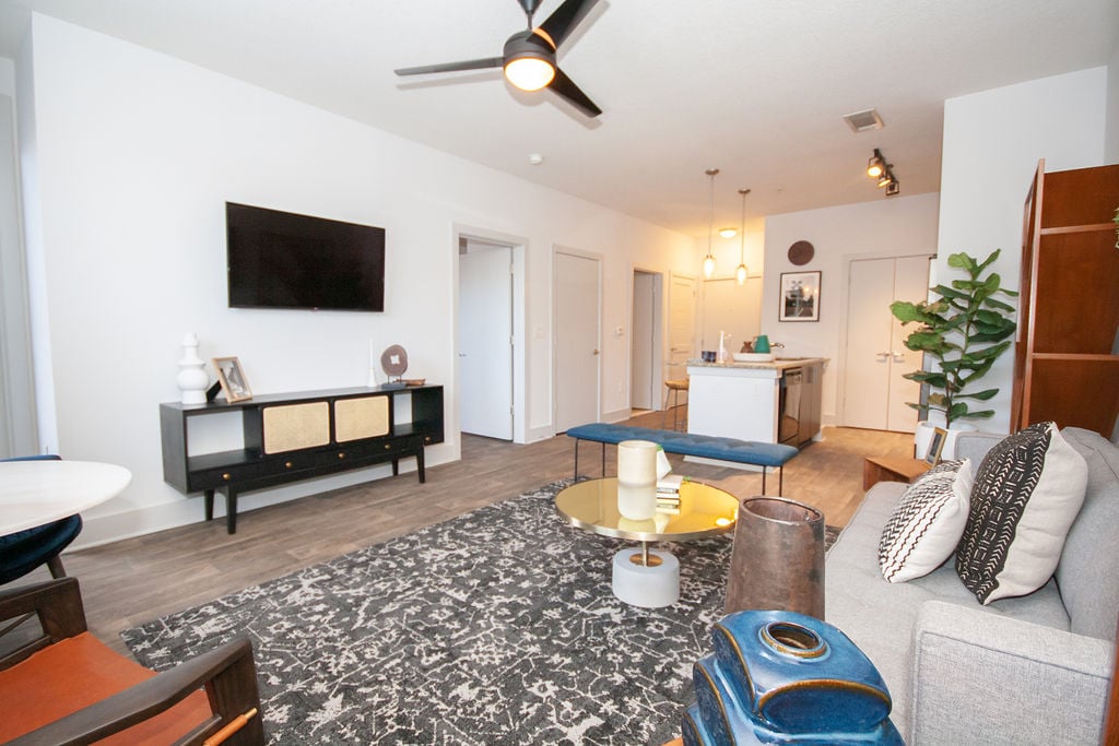 Glenwood Park Lofts Image 4