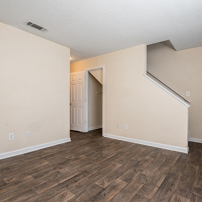 Boundary Village Image 48