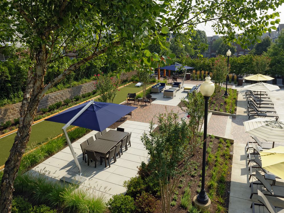 Avalon Tysons Corner Image 39