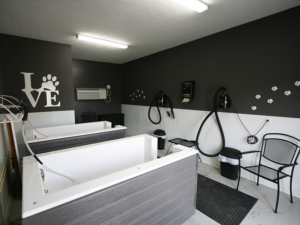 Hayden Lofts Image 22