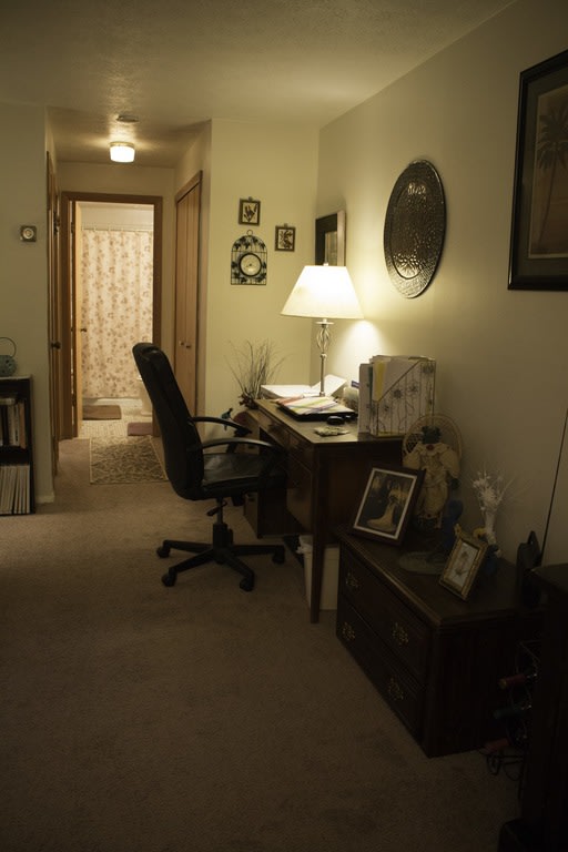 Kingston Place Apartments Image 21
