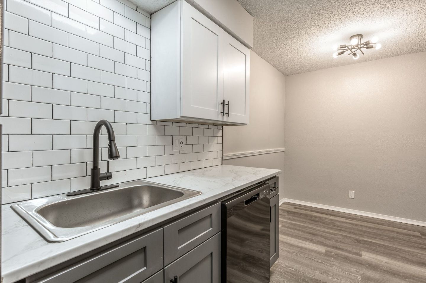 Union Point Apartments Image 13