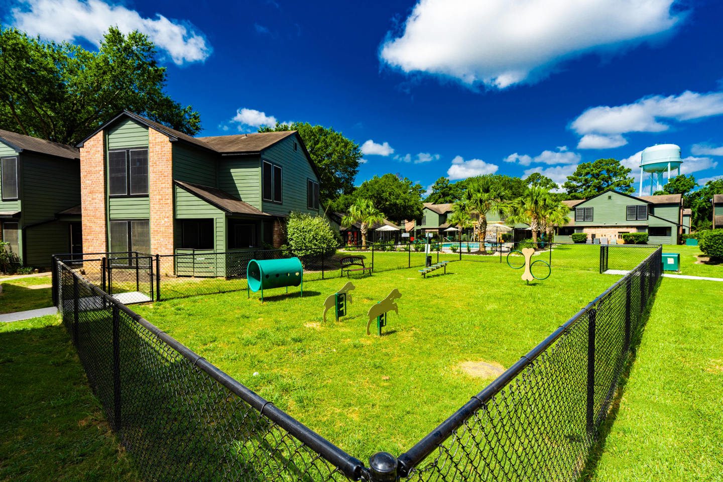 Oak Bend Place Image 4