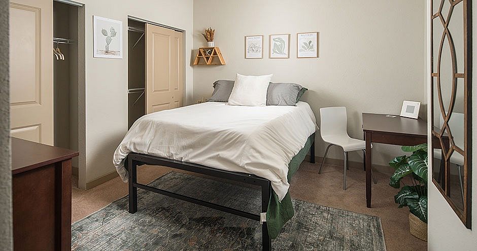 The Hayward Student Living Image 8