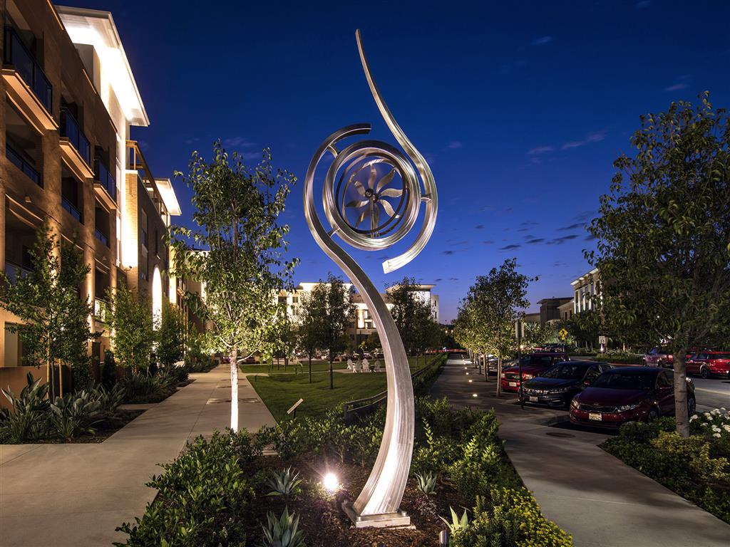 West Park Apartments Image 30