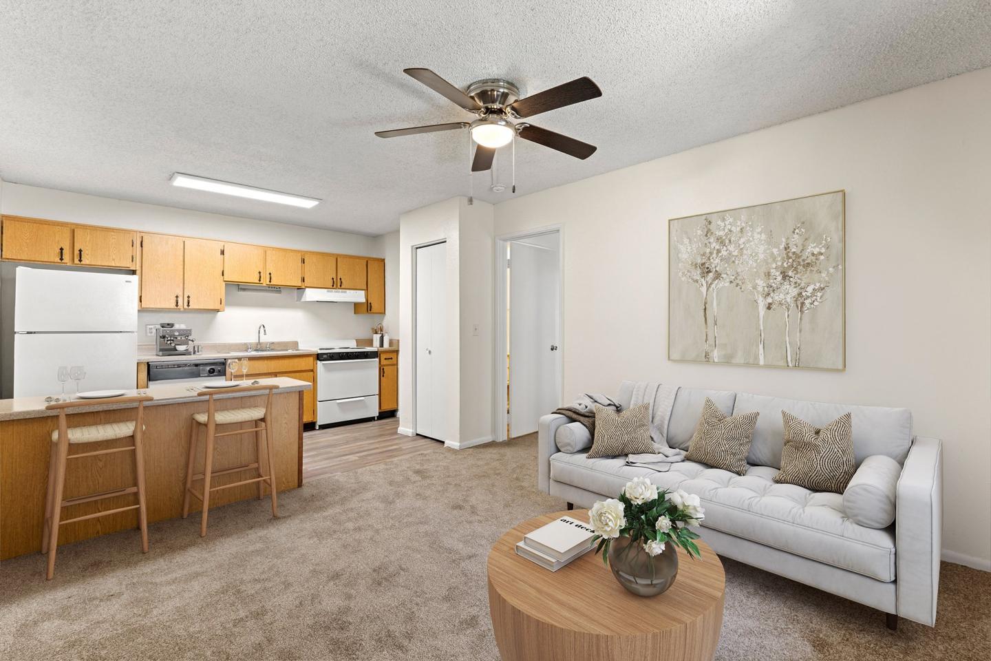 Shorebird Apartments Image 1