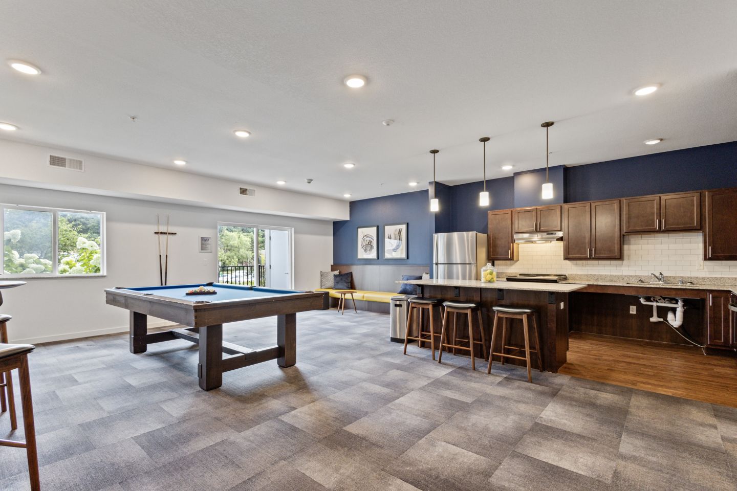 East Gate Apartments Image 14