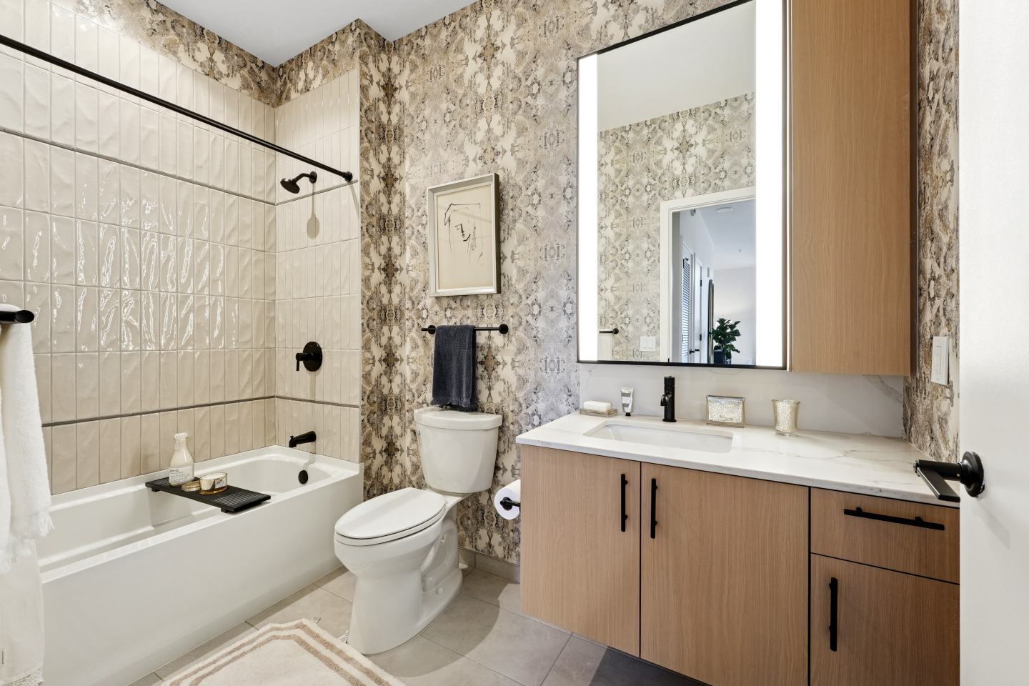 The Zoe Image 42