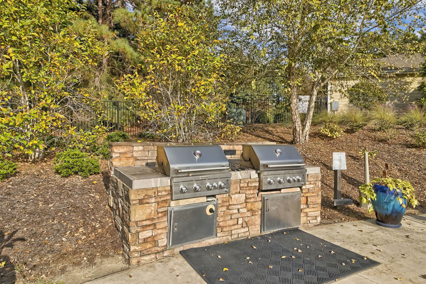 Lullwater at Saluda Pointe Image 8