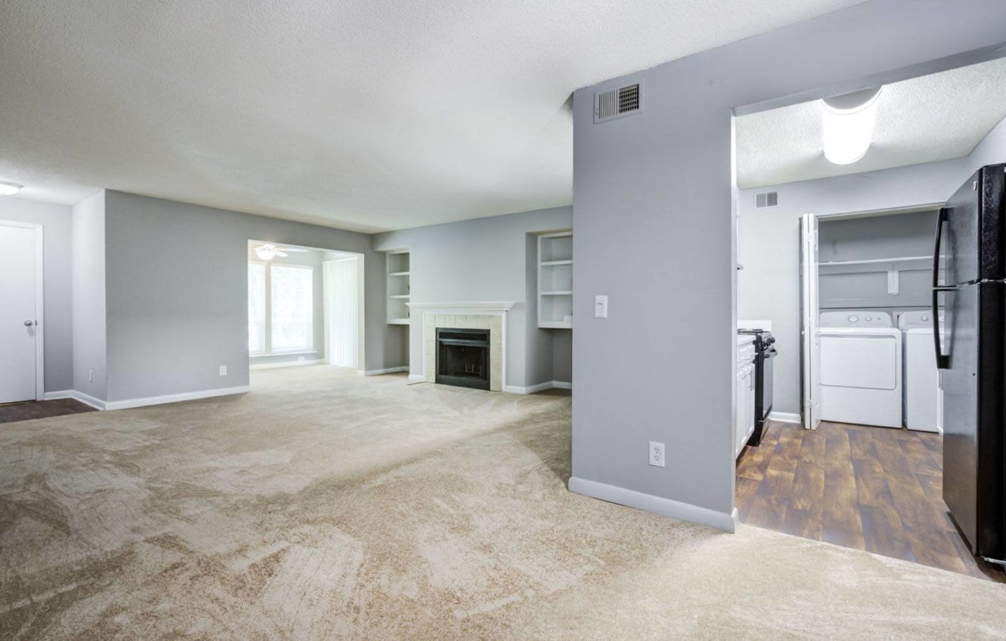 Laurel Oaks Image 7