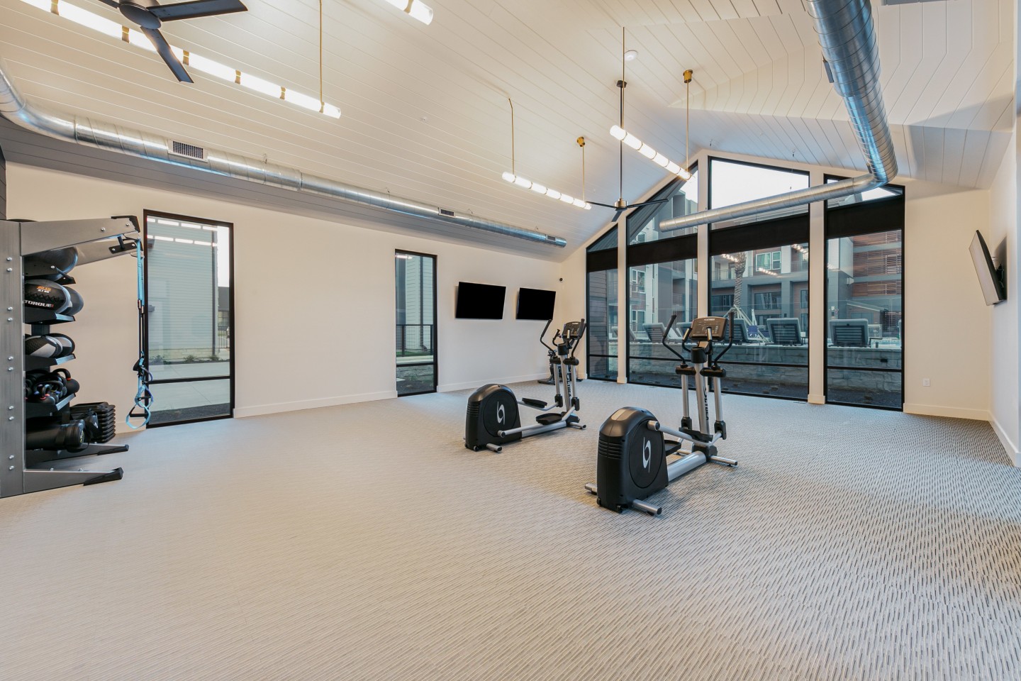 The View at Belterra Image 21