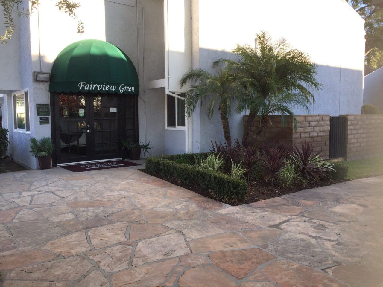 Fairview Green Image 7