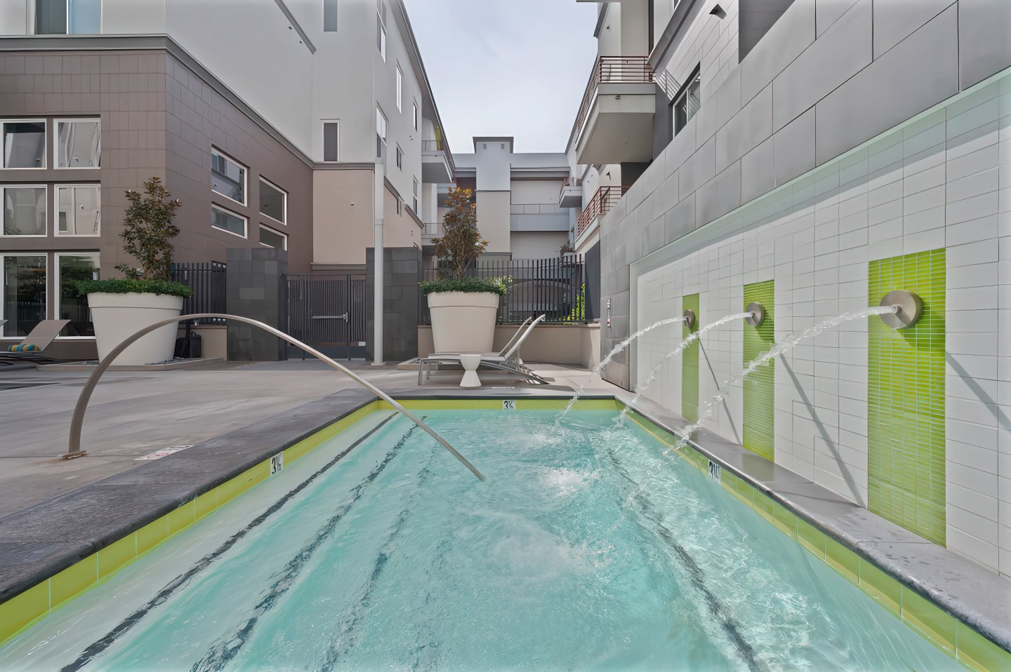 Vivere Lofts Image 5