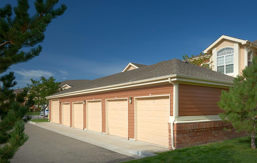 Madison Park Image 16