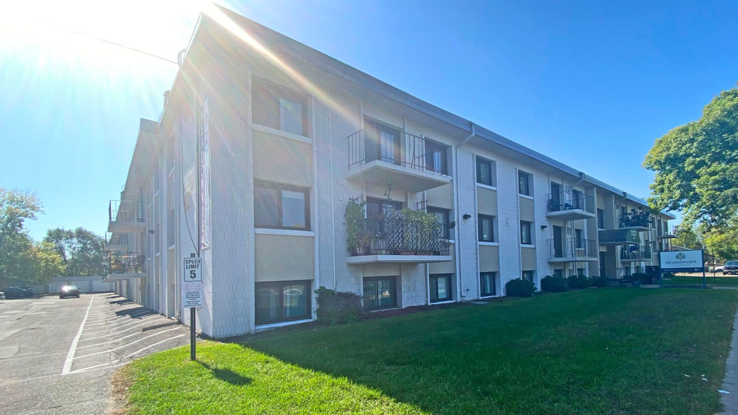 Meadowview Apartments Image 14