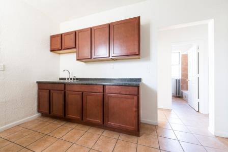 7400 S Yates Image 5