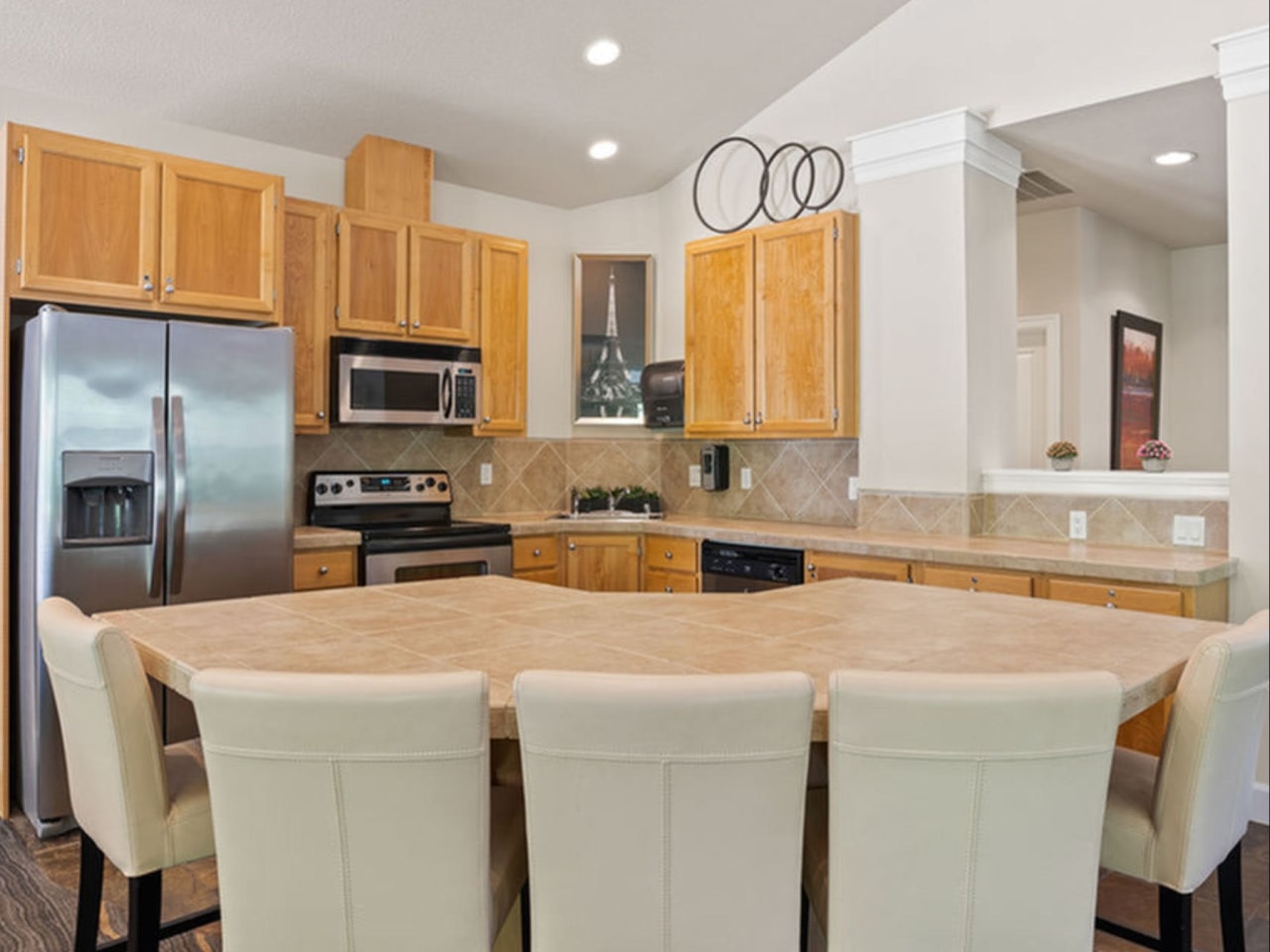 Sterling Heights Image 18