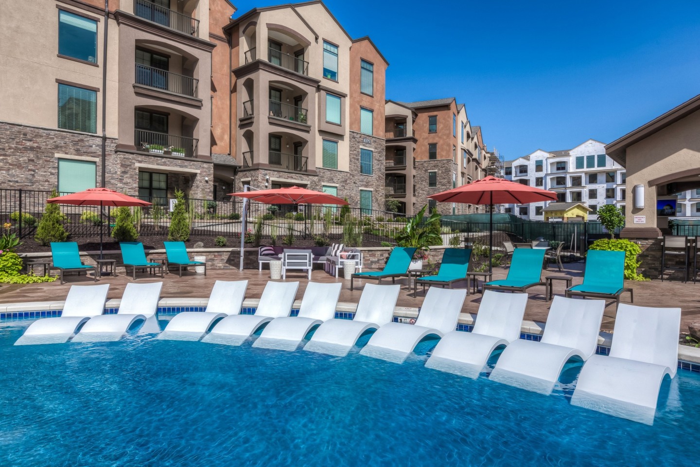 Edgewater at City Center Image 48