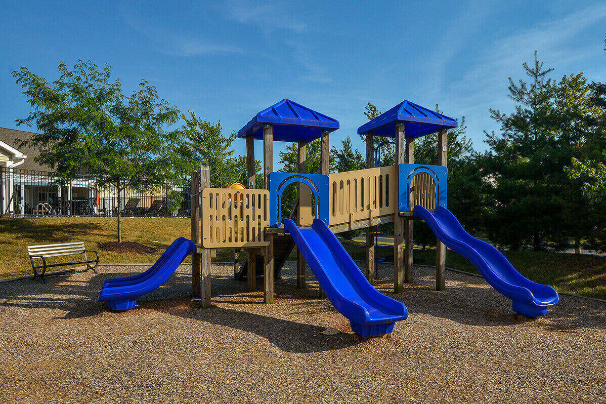 The Park at Walnut Ridge Image 35