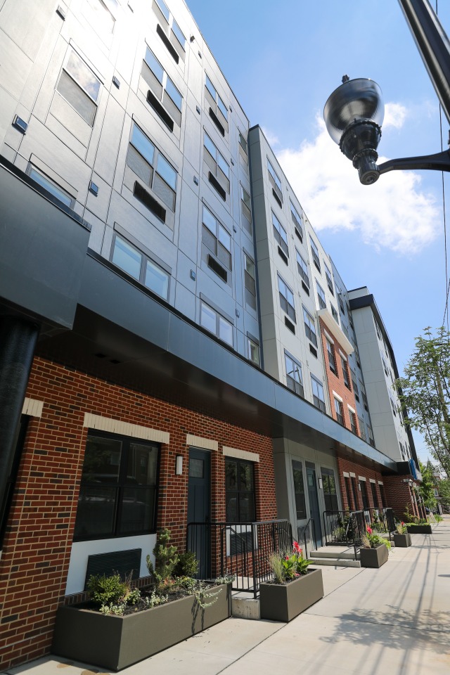 Walnut View Image 9