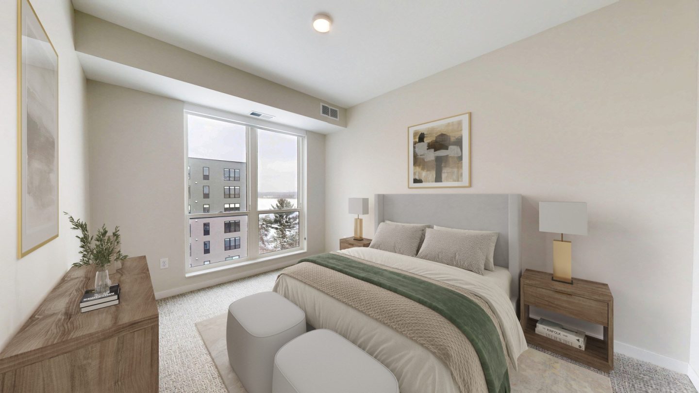 The Ansel Residences Image 4