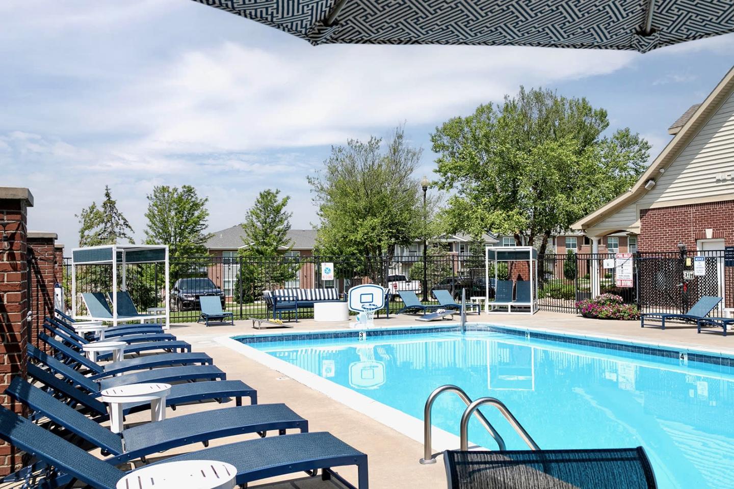 The Landings Apartments Image 15