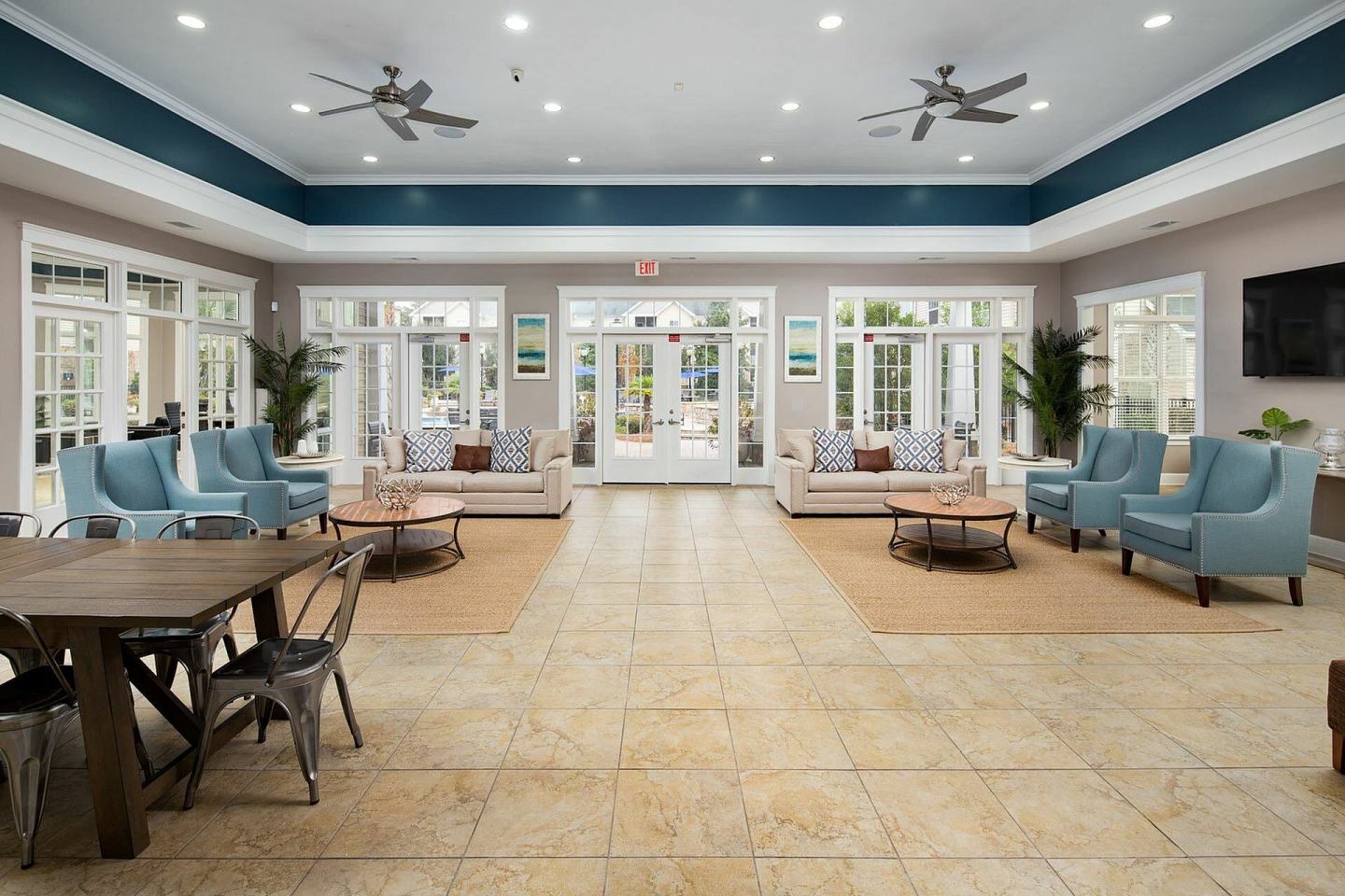 Abberly Pointe Image 14
