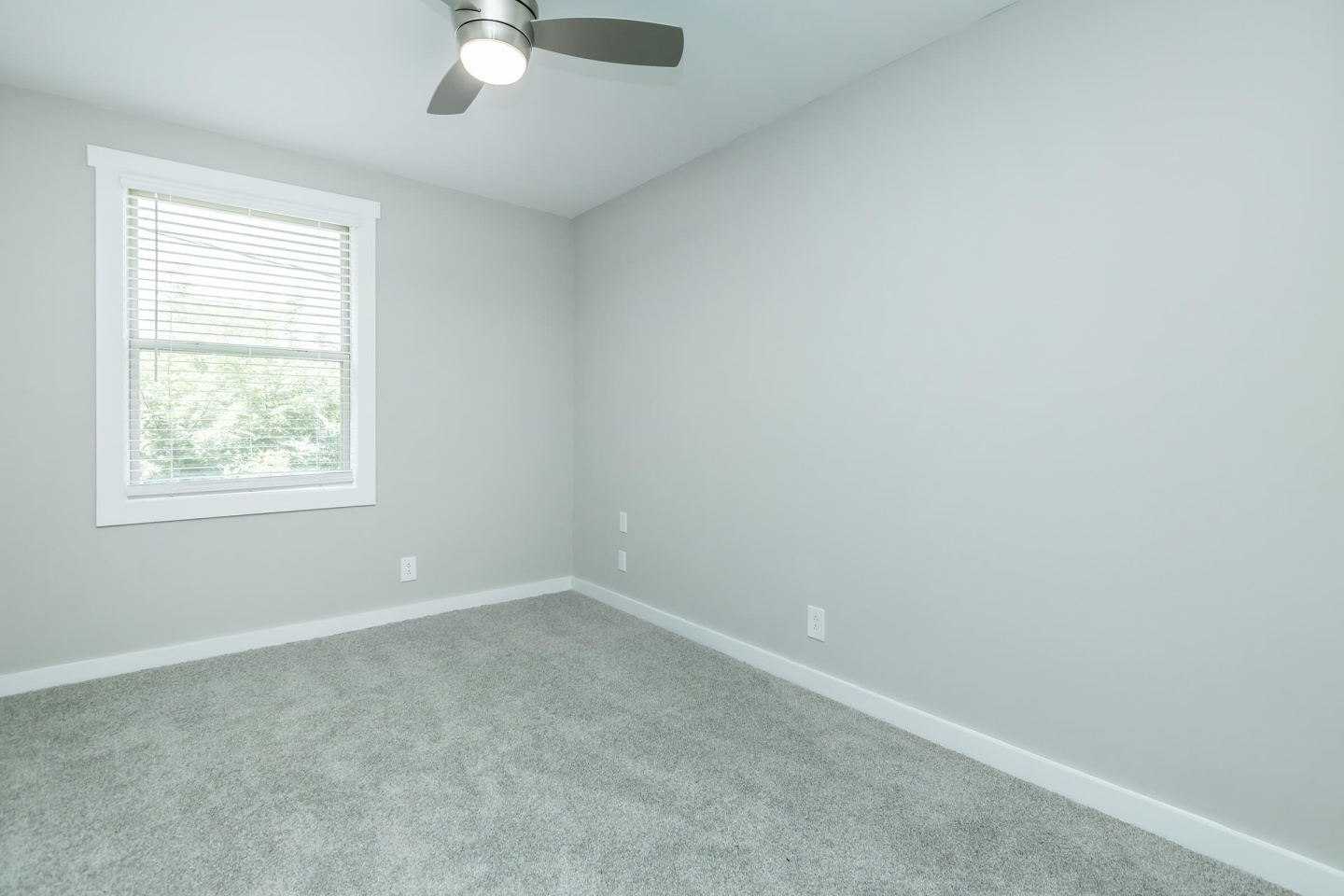The Residences at 1671 Campbell Image 32